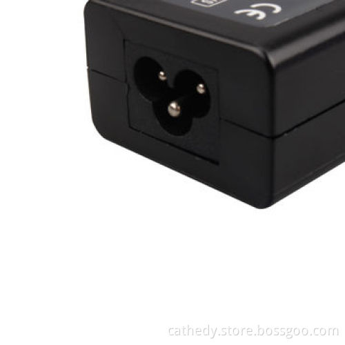45W 10.5V 4.3A Power Charger AC Adapter for Sony Dou 10/11/13, fast delivery